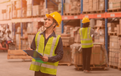 Streamlining Efficiency: Tips for boosting Warehouse Operations